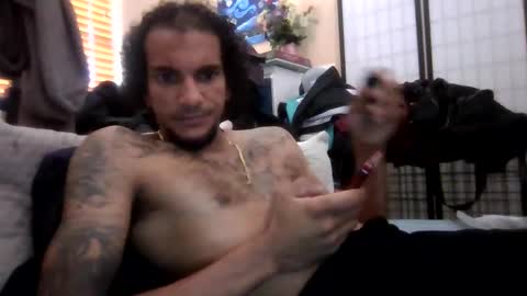 Slim online show from 11, 4, 2026