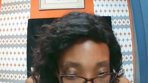 slimppear online show from 27, 7, 2026