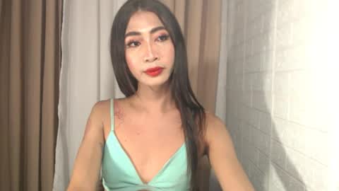 slimprettyjoira online show from 29, 6, 2026