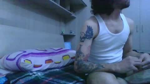 SlimTeaser089 online show from 18, 4, 2026