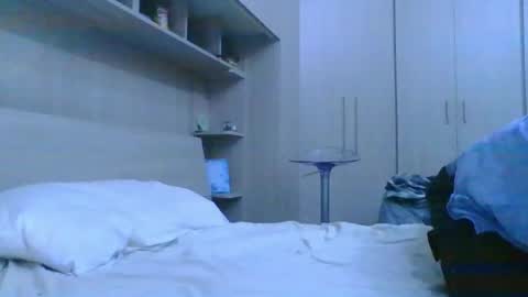 SlimTeaser089 online show from 26, 4, 2026