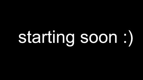 SlimTeaser089 online show from 24, 5, 2026