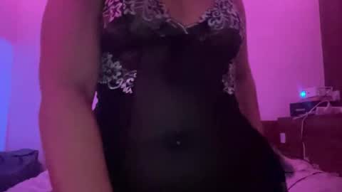 slimthickdesi online show from 18, 3, 2026