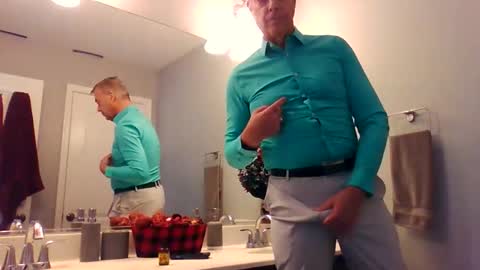 slimtrimdad online show from 1, 3, 2026