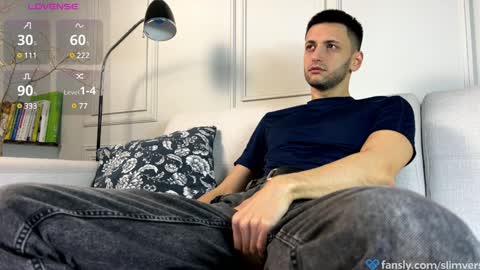 Art  online show from 8, 1, 2025