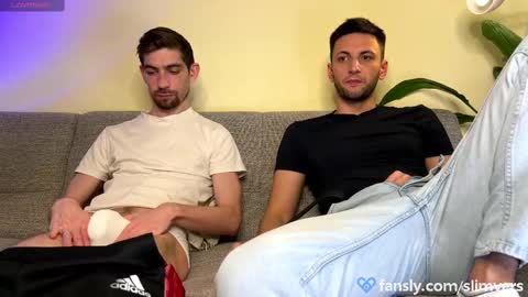 Art  online show from 7, 3, 2025