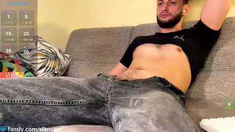 Art  online show from 18, 12, 2025