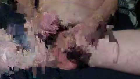 slimxhibit online show from 24, 12, 2024