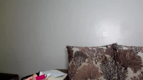 slimy_baiby online show from 8, 2, 2026