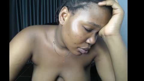 Snapshot of slimy_cunt chatting on 2, 12, 2024 Jemila online show from 2, 12, 2024