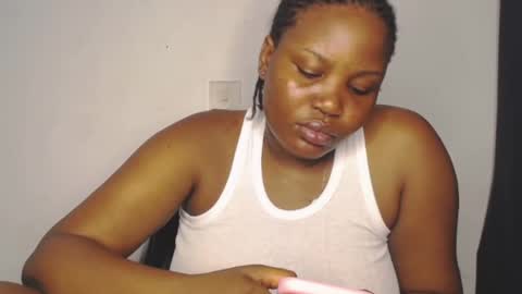 Snapshot of slimy_cunt chatting on 27, 9, 2025 Jemila online show from 27, 9, 2025