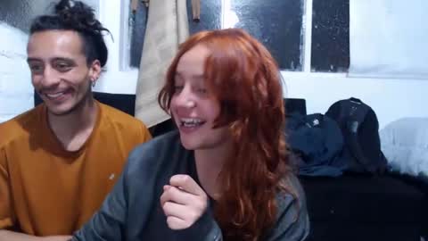 Dani  George online show from 23, 2, 2025