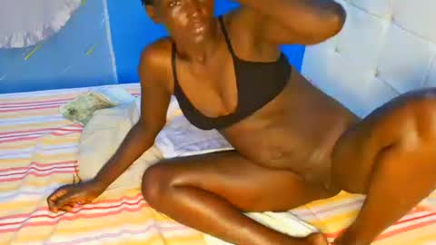 slimyeliza online show from 7, 2, 2026