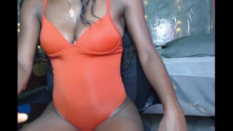 Snapshot of slimzyx chatting on 23, 12, 2024 slimzyx online show from 23, 12, 2024