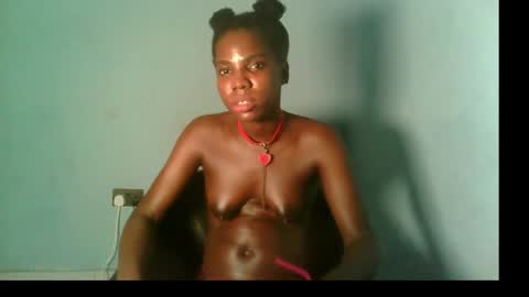 slimzyxdoll online show from 29, 9, 2025