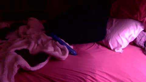 Snapshot of slip_inside_wet_orchid chatting on 30, 1, 2025 Slip Inside Wet Orchid online show from 30, 1, 2025