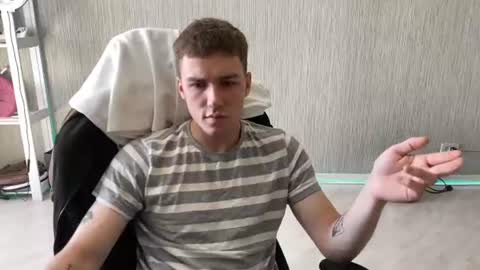 Mila online show from 20, 6, 2026