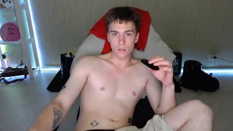 Mila online show from 13, 7, 2026