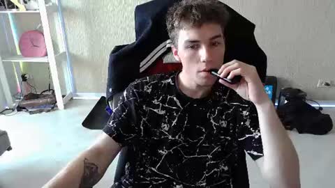Mila online show from 15, 7, 2026