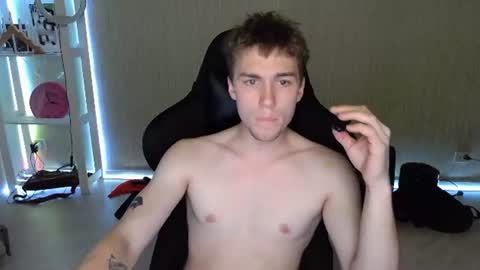 Mila online show from 20, 7, 2026