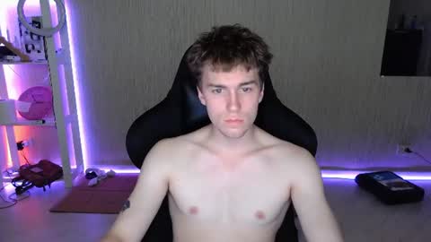 Mila online show from 3, 8, 2026