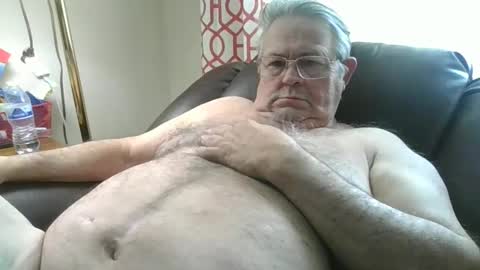 slippery_duck online show from 19, 2, 2025