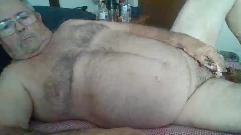 slippery_duck online show from 3, 11, 2025