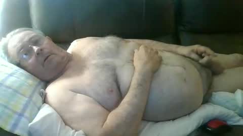 slippery_duck online show from 10, 5, 2026