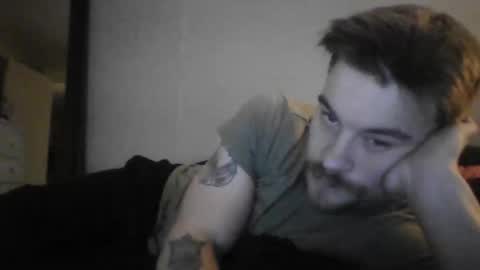 Slipperybj online show from 15, 1, 2026