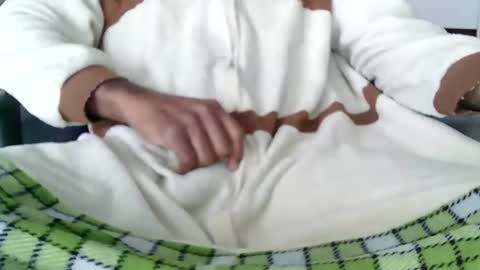 slipperyballs900 online show from 1, 2, 2026