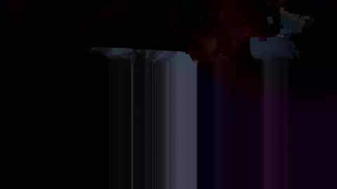 slittiekittie online show from 9, 11, 2025