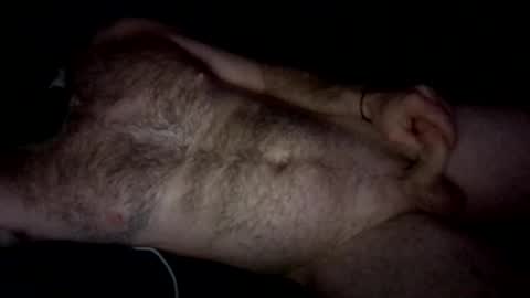 Snapshot of slo_stroke_pisces chatting on 2, 1, 2025 Durk Diggler online show from 2, 1, 2025