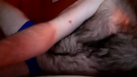 Sloanskirty online show from 14, 2, 2026