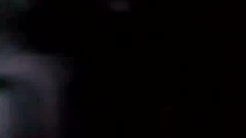 Snapshot of sloanskirty chatting on 7, 7, 2026 Sloanskirty online show from 7, 7, 2026