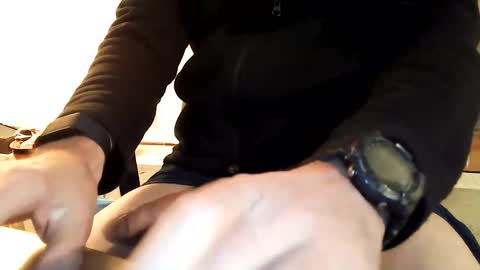 SlowGrow Uncut online show from 27, 1, 2025