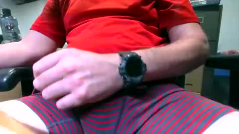 Snapshot of slogrow_uncut chatting on 1, 7, 2026 SlowGrow Uncut online show from 1, 7, 2026