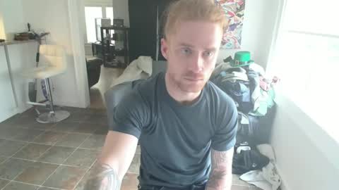 slomoblendz online show from 7, 3, 2025