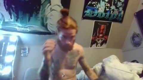 slomoblendz online show from 21, 2, 2026