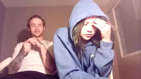 slomoblendz online show from 22, 3, 2026