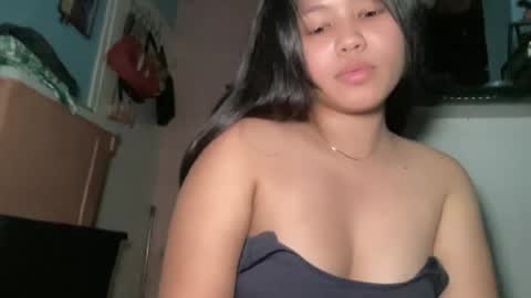 Snapshot of sloneiii chatting on 4, 7, 2026 sloneiii online show from 4, 7, 2026
