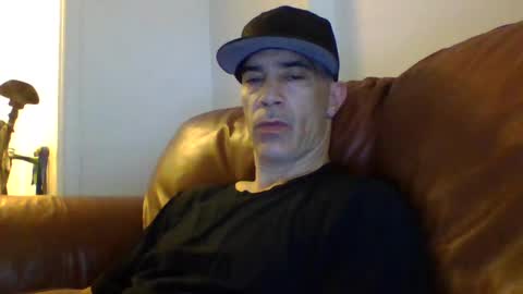 lilcox online show from 16, 9, 2025