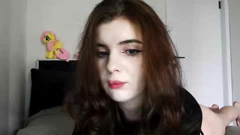 Snapshot of sloomonata chatting on 29, 9, 2025 sloomonata online show from 29, 9, 2025