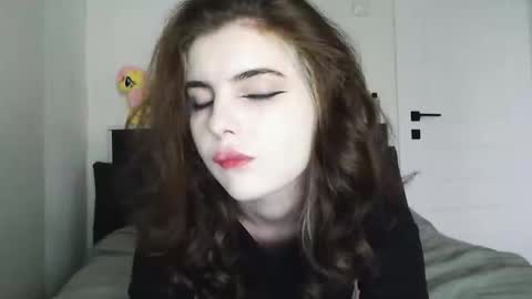 Snapshot of sloomonata chatting on 30, 9, 2025 sloomonata online show from 30, 9, 2025