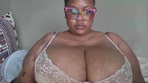 sloppybjqueenn online show from 24, 9, 2025