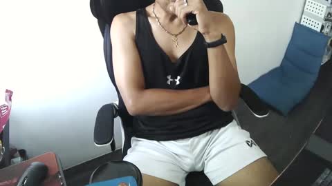 slothfully online show from 23, 2, 2025