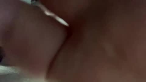 slothroptyrone online show from 28, 3, 2026