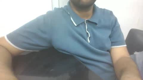 Snapshot of slothslav chatting on 11, 1, 2025 slothslav online show from 11, 1, 2025