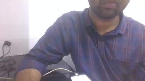 Snapshot of slothslav chatting on 26, 1, 2025 slothslav online show from 26, 1, 2025