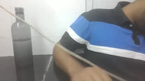 Snapshot of slothslav chatting on 2, 2, 2025 slothslav online show from 2, 2, 2025