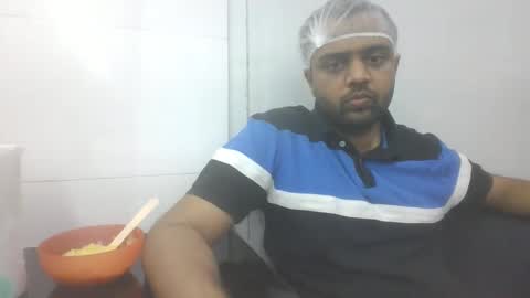 Snapshot of slothslav chatting on 2, 2, 2025 slothslav online show from 2, 2, 2025